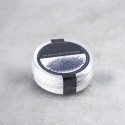 Noto island sea salt Noto island sea salt