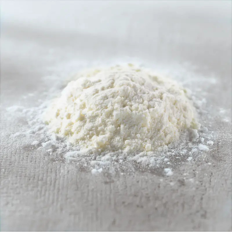 Sok z proszku Premium Yuzu Sok z proszku Premium Yuzu