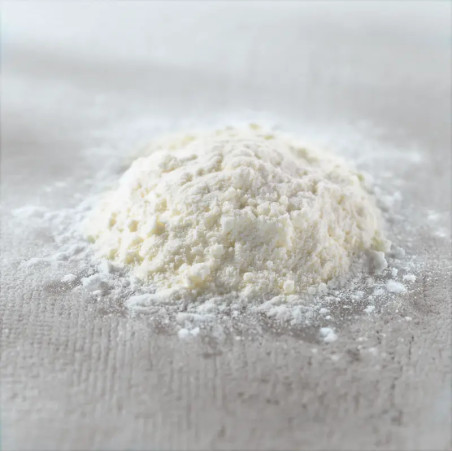 Zumo de yuzu Prémium en polvo