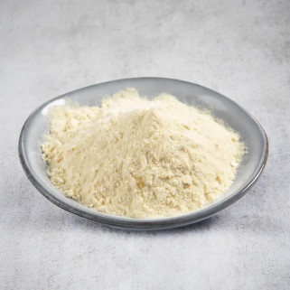 Sudachi Premium Powder Succo