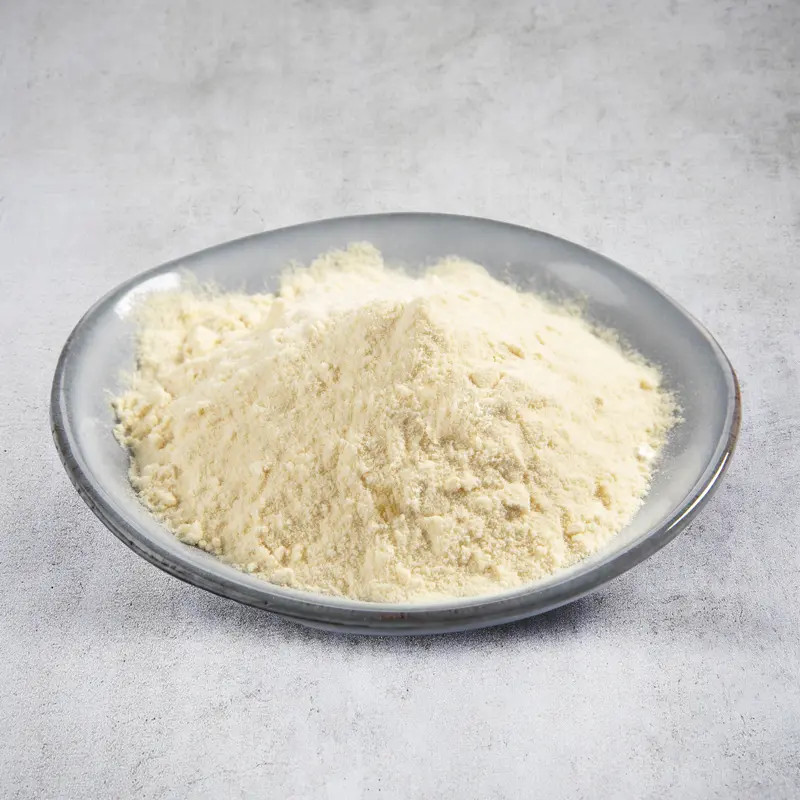 Premium Sudachi Juice Powder 