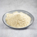 Premium Sudachi Juice Powder 