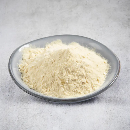 Sudachi premium pulverjuice