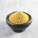 Ecorce de yuzu en micro-paillettes