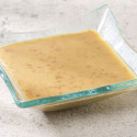 Japanese sesame vinaigrette Japanese sesame vinaigrette