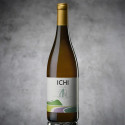 ICHI-G Pinot Gris 2020 12.5% * on request*