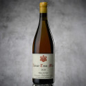 Nana-Tsu-Mori Blanc de Noir 2020 - 15.5% * on request*