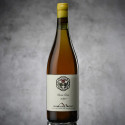 Dom Gray, Pinot Grey, 2020 13% * en orden * Dom Gray, Pinot Grey, 2020 13% * en orden *