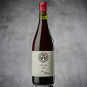 Montrot, Merlot, 2020 11% * on order * Montrot, Merlot, 2020 11% * on order *
