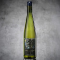 Mongaku Valley 2022, tochi 13% *on request*