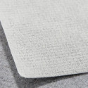 Papel absorbente para carne y pescado Papel absorbente para carne y pescado