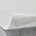 Papel absorbente para carne y pescado Papel absorbente para carne y pescado