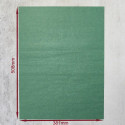 Papel de pergamino para carne y pescado Papel de pergamino para carne y pescado