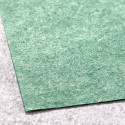 Papel de pergamino para carne y pescado Papel de pergamino para carne y pescado