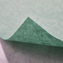 Papel de pergamino para carne y pescado Papel de pergamino para carne y pescado
