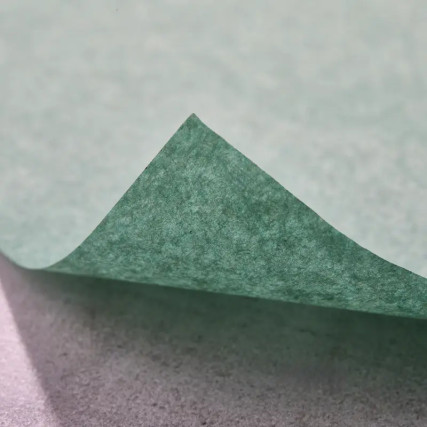 Papel pergamino para carne y pescado