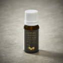 Yuzu essence