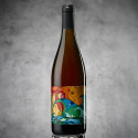 Domaine ICHI Blanc de Noir 2021 15% * on request*