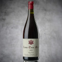 Nana-Tsu-Mori Pinot Noir 2022 - 12% * a la orden* Nana-Tsu-Mori Pinot Noir 2022 - 12% * a la orden*