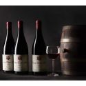 Nana-Tsu-Mori Pinot Noir 2021 - 13% * On request*