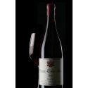 Nana-tsu-mori pinot noir 2020 - 12,5% * na objednávku *