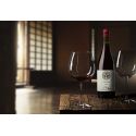 Montrlot, Merlot, 2020 11% *a la orden*