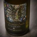 Mongaku Valley 2022, tochi 13% *Sur commande* Mongaku Valley 2022, tochi 13% *Sur commande*