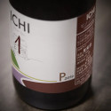 ICHI-P Pinot Noir 2019 12% *on request* ICHI-P Pinot Noir 2019 12% *on request*