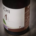 ICHI-P PINOT zwart 2020 12% * op bestelling *