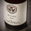 Dom Gris, pinot gris, 2020 13%* Sur commande*