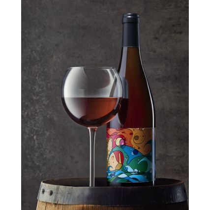 Домейн Ichi White Black 2020 12.5%