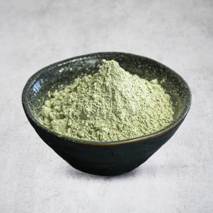 Rausu Kombu powder