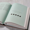 Japon : le livre de la cuisine végétarienne - édition française