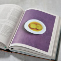 Japon : le livre de la cuisine végétarienne - édition française