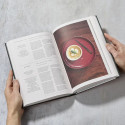 Japón: El libro de la cocina vegetariana - edición francesa