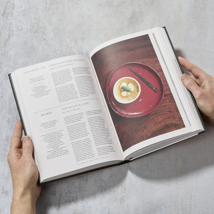 Ιαπωνία: Το βιβλίο της χορτοφαγικής κουζίνας