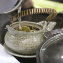 Service Dobin mushi Service Dobin mushi