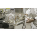 DOBIN TeAPOT