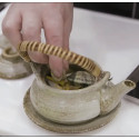 Dobin Mushi Service Dobin Mushi Service
