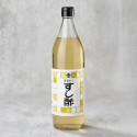 Assaisonnement vinaigré pour sushi Assaisonnement vinaigré pour sushi