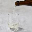 Saké KID Junmai 720 ml, 15,5