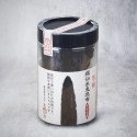 Oni or Rausu Kombu seaweed Oni or Rausu Kombu seaweed