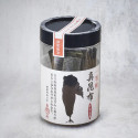 Ma Kombu seaweed