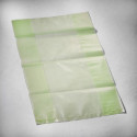 Aisaika Ōya stone conservation bag for fruits and vegetables Aisaika Ōya stone conservation bag for fruits and vegetables