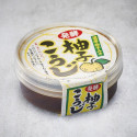 Yuzu Kôji
