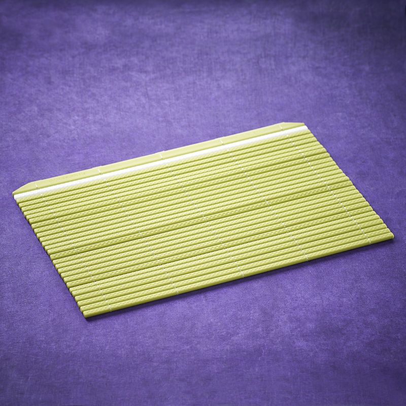 Tapis Makisu pour maki Tapis Makisu pour maki