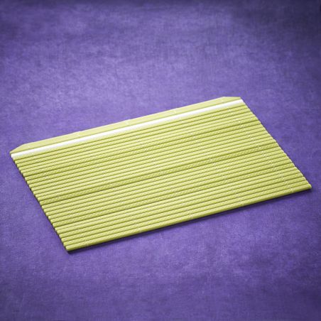 Makisu matta för maki