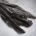 Algues Kurokuchihama Ma Kombu Premium de Hokkaido Algues Kurokuchihama Ma Kombu Premium de Hokkaido