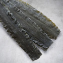 Wild Shirokuchihama Ma Kombu Premium seaweed from Hokkaido