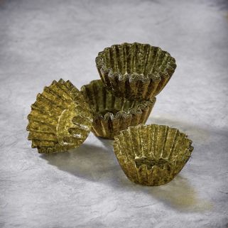 Nori X240 Alub Bead Cup